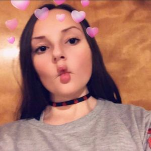 Meet your Posher, Noelle